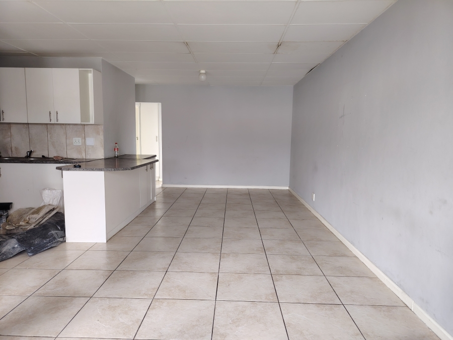 To Let 2 Bedroom Property for Rent in Anchorage Park Western Cape